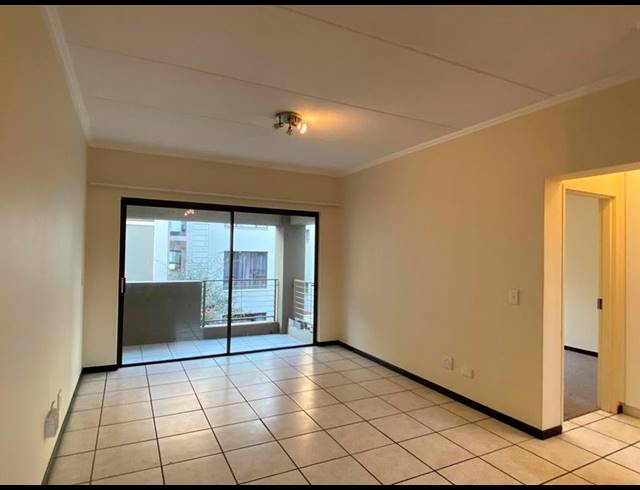 1 BEDROOM PROPERTY TO RENT IN BRYANSTON